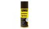 UHU Power Spray Contact Glue